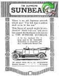 Sunbeam 1919 02.jpg